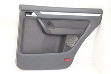 Türverkleidung VW TOURAN 1 1T0867212 hinten rechts 1T0867212EMOSC 01-2014