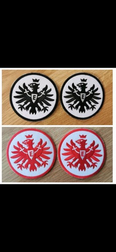 Eintracht frankfurt - eintracht,