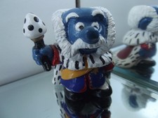 Schlümpfe figuren schleich - schlümpfe,