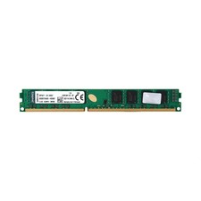 DDR3 8GB Kingston ValueRAM 8GB