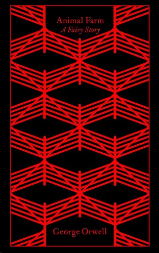 Animal farm - animal,
