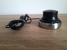 3Dconnexion SpaceNavigator 3D
