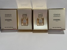 CHANEL Coco Mademoiselle für
