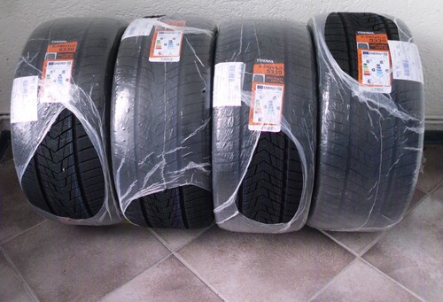 4st winterreifen tracmax - 4st.winterreifen,