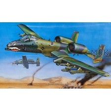 TRUMPETER TRU02214 Fairchild