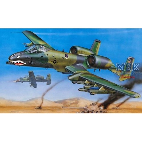 Trumpeter tru02214 fairchild - trumpeter,