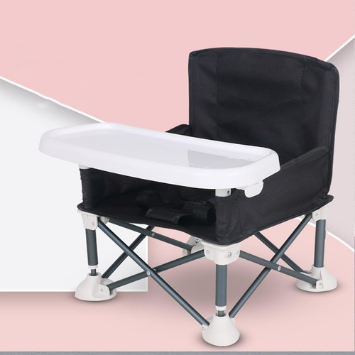 Babystuhl campingstuhl - babystuhl,