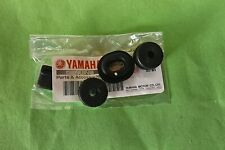 @ Yamaha DT50R DT 50 R