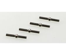 Tamiya Spannachse 3x23mm (4)