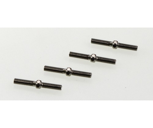 Tamiya spannachse 3x23mm - tamiya,