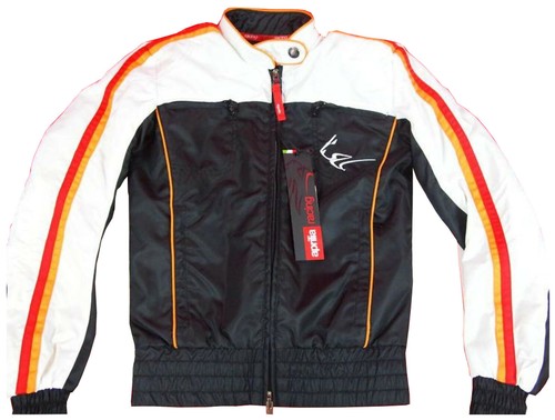 Aprilia sport racing - , unisex