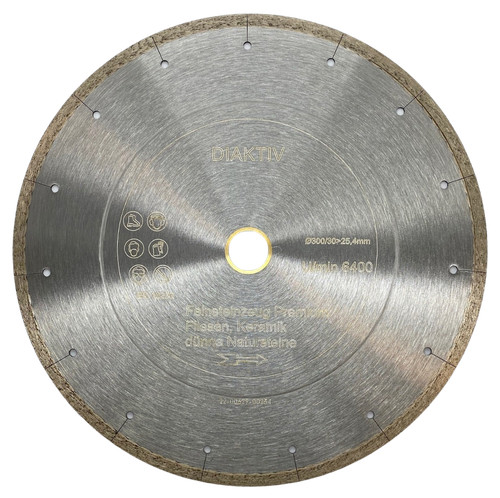 Diaktiv made germany - made,