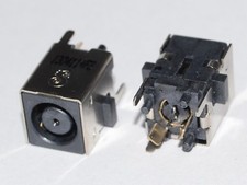 DELL Inspiron ONE 2305 2320