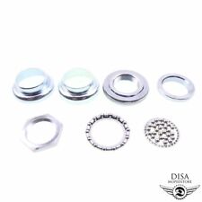 Gabel Lenkkopflager Steuersatz