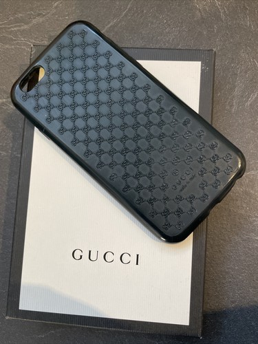 Gucci iphone 6s plus - 6s,