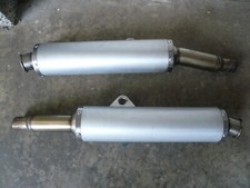 Ducati 900/750/600 Super Sport