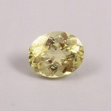 AAA Natürlich Makellos Ceylon