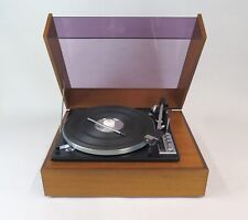 ELAC Miracord 50H Plattenspieler