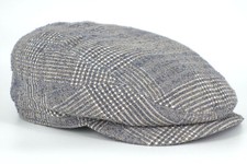 Schiebermütze driver cap von - driver,