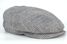 Schiebermütze Driver Cap von