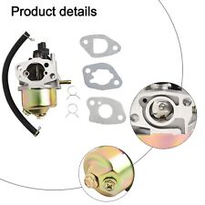 Rasenm?her Vergaser Kit