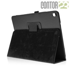 Schutzhülle +Folie für 11" Apple iPad (A16) 11. Generation 2025 Tasche Hülle