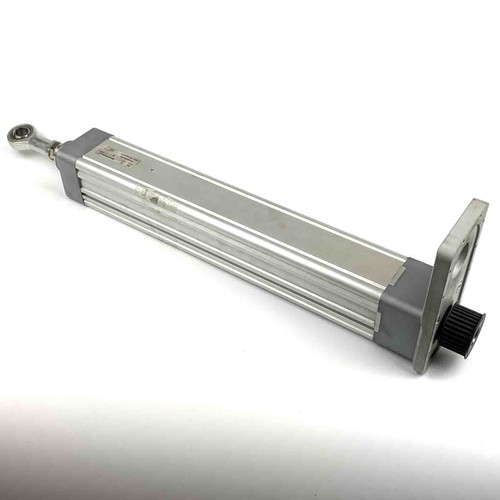Metal work electro iso - metal,