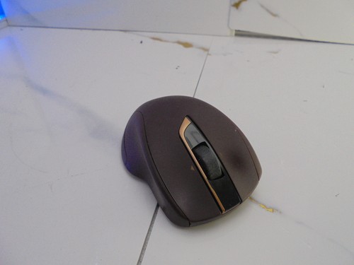Hama mw300 kabellose - mw300, v2