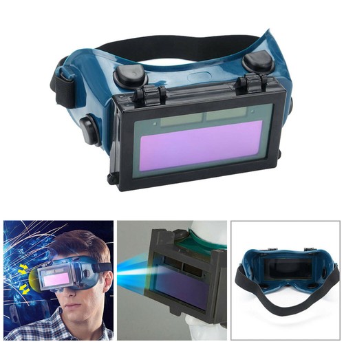 Automatik