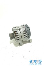 Original BMW  F10 F11 F25 F07  Generator Lichtmaschine Valeo 230A          85...