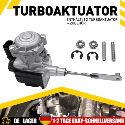Für jetta golf touran audi - für,