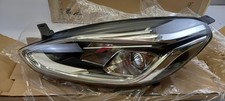 Original FORD Fiesta VII LED
