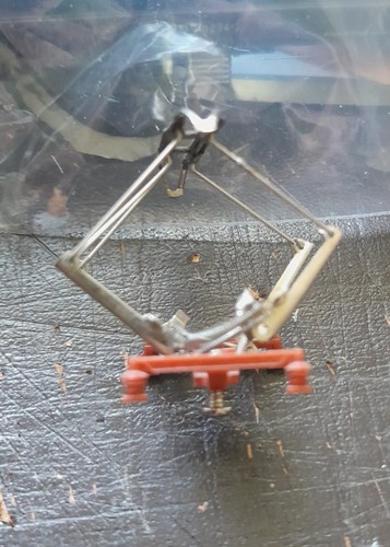 Märklin 7218 - ,
