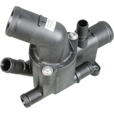 Metzger 4006347 Thermostat