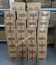 NEU Kinder milkredible cocoa