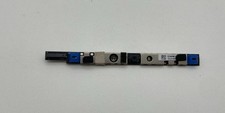 Dell latitude 5520 webcam - webcam,