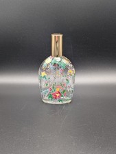 Vintage Flakon Laura Ashley