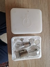 Glühlampenkomplettsatz Simson AWO 425 6V