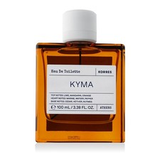 Korres Kyma Eau De Toilette