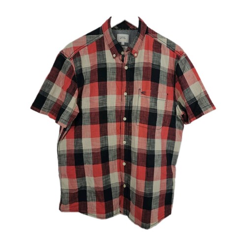 Ek14247 herren hemd von - herren,