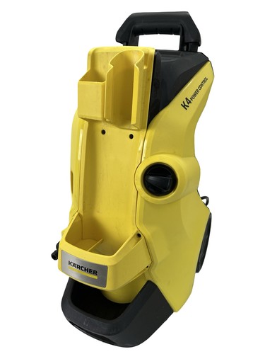 Kärcher power control - k, 4