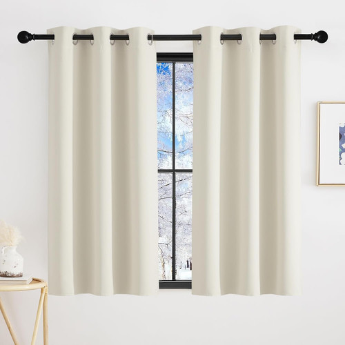 Kgorge fenster gardinen - kgorge,