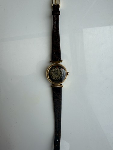 Vintage 70er jahre - vintage,