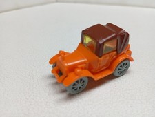 Ferrero Ü-Ei Spielzeug