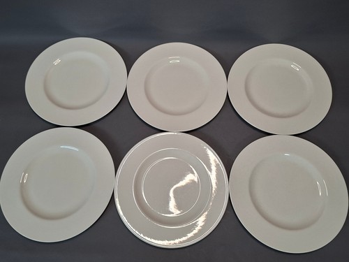 Villeroy boch royal - 6, x