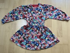 Oilily Kleid 110/5Jahre