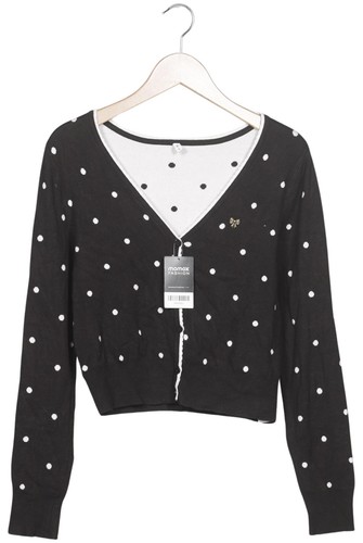Blutsgeschwister strickjacke - blutsgeschwister,