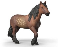 Schleich 14927 Farm World