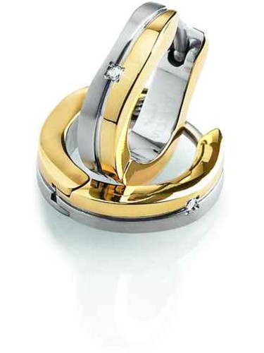Boccia titanium 0563 damen - titanium, 0563-04