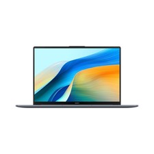 Huawei MateBook D16 2024 Space